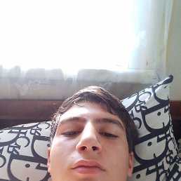 , 20, 