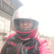 , 57 , 