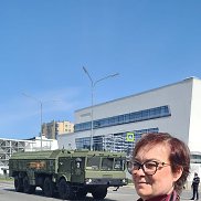 Инга, 59 лет, Псков Инга, 59 лет, Псков