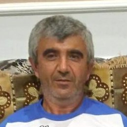 �����, ������-��-����, 56 ���