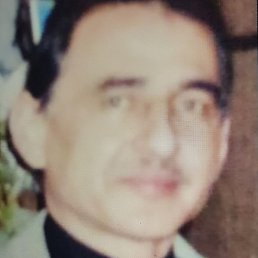 ���, ������, 69 ���