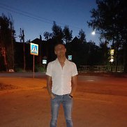 , 32 , 