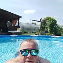 ���� ���������, ���������, 53 ���� - ��������� 26 ������� 2025 � ������ ���� ����������