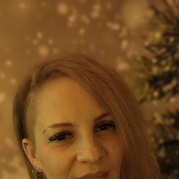 ����, 40 ���, ������