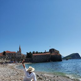 �����, ������