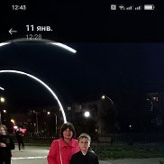 Ольга, 66 лет, Скрытенбург Ольга, 66 лет, Скрытенбург