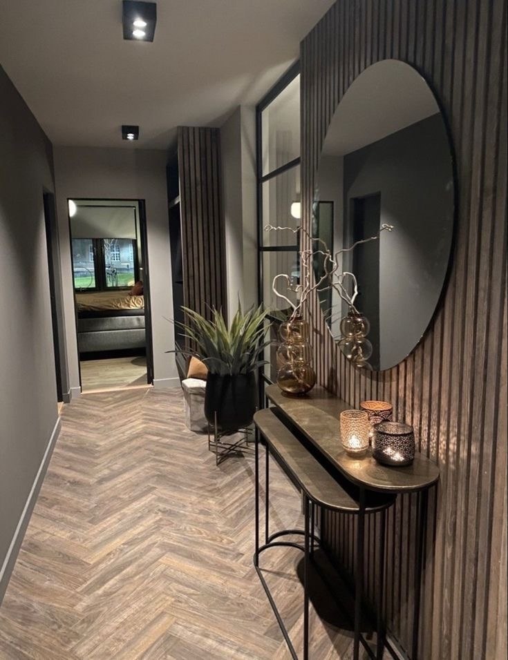 Идеи для дома - 16 октября 2025 в 10:19