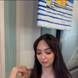 , 21, 