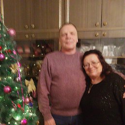 ������, 53 ����, ����