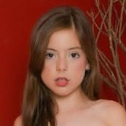 , 18 , 