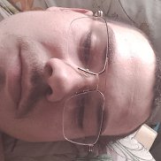 ����, 19 ���, ���������