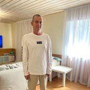 , 55 , 