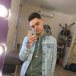 ������, ������, 25 ���