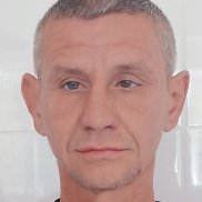 , 40 , 