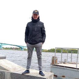 ���� �����, ���������, 31 ��� - ��������� 3 �������� 2025