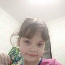 ���� �������, ���������, 27 ��� - ��������� 15 ������� 2024 � ������ ���� ����������