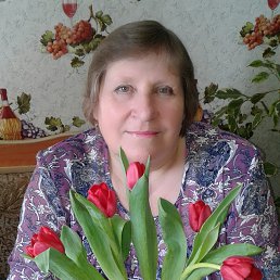 , 17, 