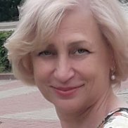 Ольга, 61 год, Витебск Ольга, 61 год, Витебск