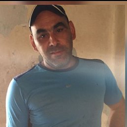 ������, ���������, 40 ���