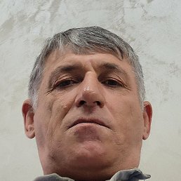 , , 55 