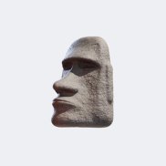 ������, 47 ���, ����