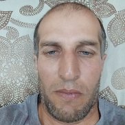 , 42 , 