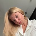 ���� ����, ������������, 30 ��� - ��������� 8 ������ 2025 � ������ ���� ����������