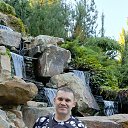 ���� ���������, �������� ����, 39 ��� - ��������� 12 ������� 2025 � ������ ���� ����������