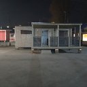 ���� ��������, �����-���������, 38 ��� - ��������� 27 ������ 2023