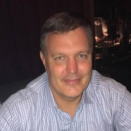 Ivaan, 59, 