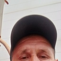 , 46 , 