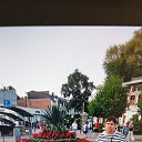 ���� �������, ������, 51 ��� - ��������� 15 ������ 2023