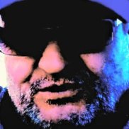 , 62 , 