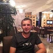 Никита, 35 лет, Казань Никита, 35 лет, Казань