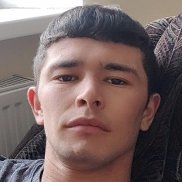 Yunusali, 25 , 