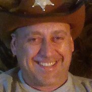 , 54 , 