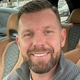 ������, ���������, 35 ���