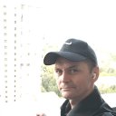 ���� Pavel, ������������, 39 ��� - ��������� 17 ���� 2025 � ������ ���� ����������