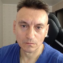 , 
