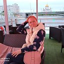 ���� �����, ������, 46 ��� - ��������� 13 ������� 2026 � ������ ���� ����������