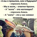 ���� ����, ������, 62 ���� - ��������� 23 ������� 2023 � ������ ������ ��������