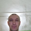 ���� ������, ������������, 48 ��� - ��������� 22 ��� 2026 � ������ ���� ����������