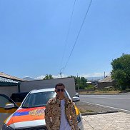 , 20 , 
