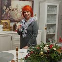 ���� �������, ����� - ��������� 4 ������ 2025 � ������ ���� ����������