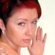 , 35 , 