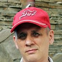 ���� ��������, ����������, 63 ���� - ��������� 27 ������ 2025