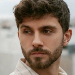 ����, ���������, 30 ���