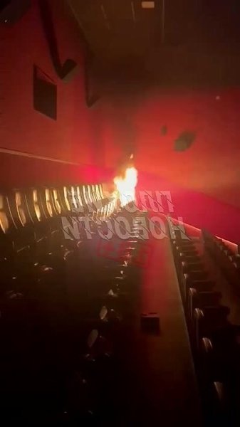 � ������ 16-������ ����� ������ ������� � �� ��������: � ���� �������� ������. ��������� ��������� ... - 2