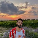 ���� ����������, ����, 37 ��� - ��������� 15 ������ 2026 � ������ ���� ����������