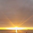 ���� ������ !**, ������, 66 ��� - ��������� 29 ������� 2025 � ������ ������ ��������